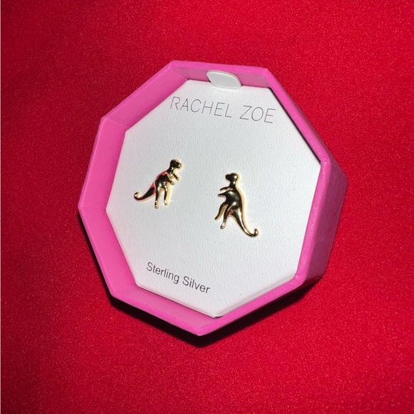 Authentic NIB - Picture 3 of 4